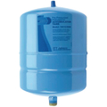 Jabsco 2 Gallon Pressurized Accumulator Tank 18810-0000